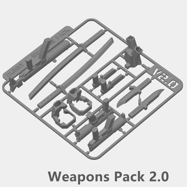 (Assembly Completed) T13 Action Figure Set,Dummy 13 Robot Action Figure, Lucky 13 Collectible Action Figure Articulated