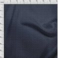 thumbnail image 3 of oneOone Polyester Lycra Fabric Floral Block Printed Craft Fabric BTY 56 Inch Wide, 3 of 4