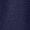 Navy, variant on SGMVNU Girl's Hoodie Pullover Oversized Over 15 Years Half Zipper Hoodies with Pockets Teen Girls Sweatshirts Fluffy Outerwear Warm Coats with Pockets Beige