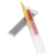 thumbnail image 5 of Recambio De Lápiz De Carpintero Recambios De Lápices De Marcado Trazado Transparente Rojo Amarillo Negro Para Dibujar ANGGREK Herramientas, 5 of 8