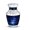 Guitar-3, variant on SABURIAL Guitar Urn - Burial Urn For Mom & Dad - Large Cremation Urns For Human Ashes Adult Female & Male - Decorative Urns - 8 Inch