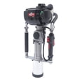 thumbnail image 5 of Gas Powered T-Post Driver, 37.7CC Engine, 8500 RPM Speed, Efficient Impact Energy, Low Fuel Use, Easy Carry and Storage for Outdoor Projects, 5 of 6