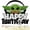 Color5, variant on Yoda Happy Birthday Cake Topper - Birthday Cake Decoration for Shower Birthday Party Decorations Supplies