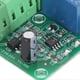 thumbnail image 4 of 2Pcs Liquid Level Controller Sensor Module Water Level Detection Drainage Control Circuit Board 12V, 4 of 4