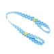 thumbnail image 2 of Cochecito Accesorio para cochecito Juguetes para Colgadores Yotijar gancho de cochecito, 2 of 10