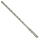 thumbnail image 1 of Broca perforadora Bosch HC4C2052 SDS-Plus® Bulldog™ Tough, 1 of 6