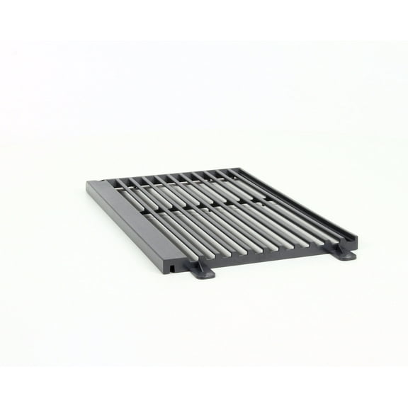 Scotsman 02-4304-02 Left Grill 26"
