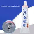thumbnail image 2 of Silicone Grease Dielectric Paste Fit for High Voltage Electronic Parts Sealant, 2 of 8