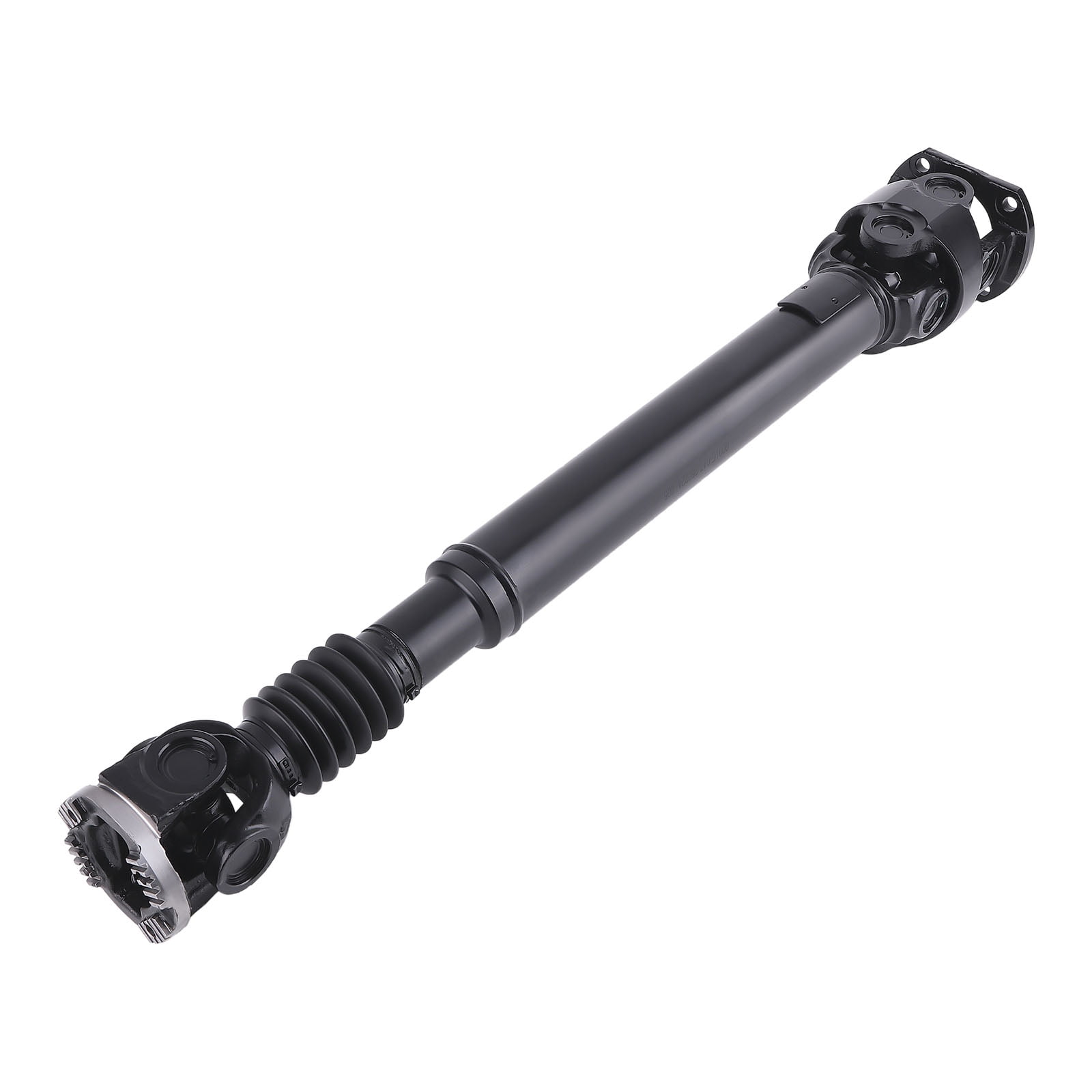 RC 4WD Z-A0107 RC4WD Aluminum Axle Housings TAM TXT-1/TXT-2