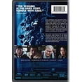 thumbnail image 3 of The Wailing [DVD], Feature,Foreign,Horror-Ghosts &amp; Supernatural , Foreign-Korean,Drama,Suspense,, 3 of 3