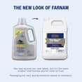 thumbnail image 2 of Repelente de insectos Farnam Tri-Tec 14 Fly Spray para caballos, 3,8 L, 2 of 9