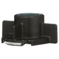 thumbnail image 4 of Intermotor Distributor Rotor, 4 of 4