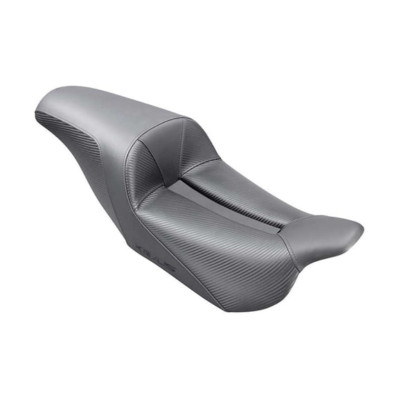 Saddlemen Kraus Moto Pro Series Seat (KR80807)