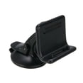 thumbnail image 6 of Gps Mount Navigator Bracket 1Pcs For Tomtom Series Gps Holders Navigation Holder Suction Cup Automotive Interior, 6 of 8