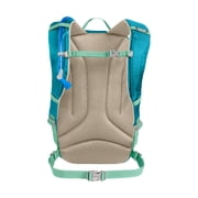 Camelbak Cloud Walker 18 85oz, Tahitian Tide