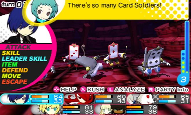 fire emblem echoes walmart fire emblem echoes walmart