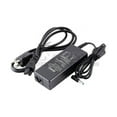 thumbnail image 4 of Denaq Dq-ac195462-4530 Dq-ac195462-4530 Replacement Ac Adapter, 4 of 5