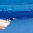 thumbnail image 1 of SUMMER WAVES Pool Cover for 10-15ft pools, 1 of 3