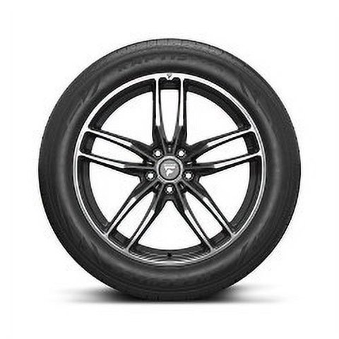 FireKing 255/60R19 109H Hercules Raptis R-T6X Tire simolary.com 19 FireKing 255/60R19 109H Hercules Raptis R-T6X Tire Simolary simolary.com 19