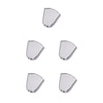 thumbnail image 1 of Soidarity Clavijas de afinación de guitarra eléctrica, afinadores de teclas musicales, piezas de máquina, botones Retro, Kit de manija de perillas de Type2 NO2 Soidarity CBP210495, 1 of 4