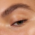 thumbnail image 4 of Delfanti-Milano CREMA DE OJOS RELLENADORA DE COLÁGENO con ARNICA que suaviza las arrugas menos visibles Resultado rápido Vegano Hecho en Italia, 4 of 5