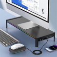 thumbnail image 4 of Mouse Mover Jiggler On/Off Switch Mouse Shaker 4 Modes Mouse Moving Device Type-C Port Keeping PC Active & Secure, 4 of 5