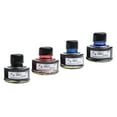 thumbnail image 3 of Lubelski Fountain Pen Ink, 50ML, Bright Ink Color, 1 Bottle, 3 of 8