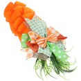 thumbnail image 1 of QUMIIRITY Guirnalda De Pascua Con Colgante Para Puerta Y Fiesta, 1 of 6