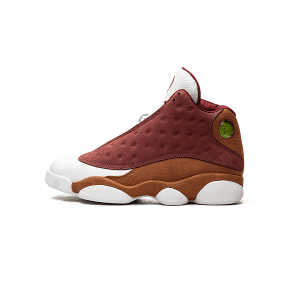 JORDAN MENS Air Jordan Retro 13 Premio "Bin 13" 417212 601 417212 601 from Stadium Goods