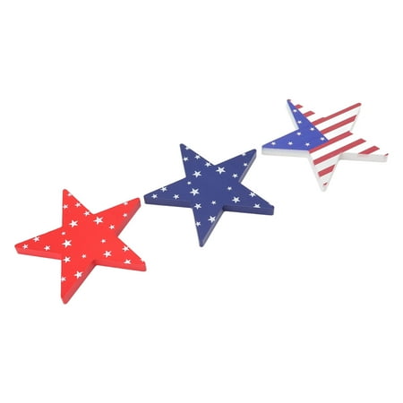 4th of july walmart ad