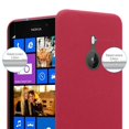 thumbnail image 3 of Cadorabo Case for Nokia Lumia 925 Cover Screen Protection Shockproof hard case, 3 of 6