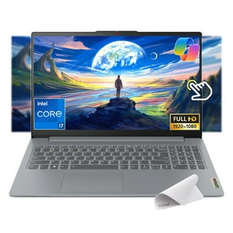 LENOVO THINKBOOK 14 G7 ULTRA 5 14INCH FHD 16GB 512GB WIFI BACKLIT