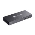 thumbnail image 3 of TP-Link Omada OC400 V1 - Dispositif de Gestion de Réseau - 10 Go - Géré par Nuage - Montable en Rack, 3 of 5