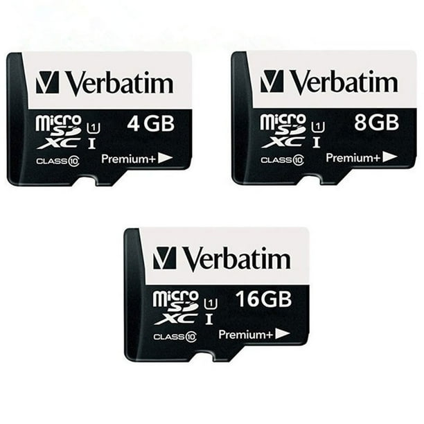 Micro Sd Card Memory Card 4gb 8gb 16gb Class10 Tf Card Walmart Com Walmart Com Micro Sd Card Memory Card 4gb 8gb 16gb Class10 Tf Card Walmart Com Walmart Com