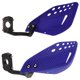 thumbnail image 1 of UPGRATOR 1Par Guardamanos Para Motocicleta De Alta Durabilidad Y Protección, 1 of 6