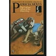 thumbnail image 1 of Pre-Owned The Curious Affair of the Third Dog (Paperback) 9780805005035, 1 of 1