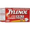 Tyelnol Extra Strength 500mg, 24 CT (Pack of 6)