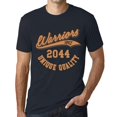 thumbnail image 1 of Men's Graphic T-Shirt Warriors Since 2044, 1 of 7