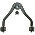 thumbnail image 3 of Front Upper Sus (SLP), 3 of 4