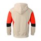 thumbnail image 3 of Gibobby Sudadera para Hombre Sudadera Hombres con Capucha Casual(Caqui,M), 3 of 5