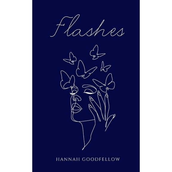 Flashes, (Paperback)