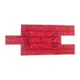 thumbnail image 2 of Estampilla de de textura de piedra realista, alfombra de textura para pared o tierra, poliuretano, hormigón sin costura de, 2 of 8