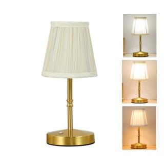 Coleman CPX 6 Soft Glow LED Table Lamp - Walmart.com