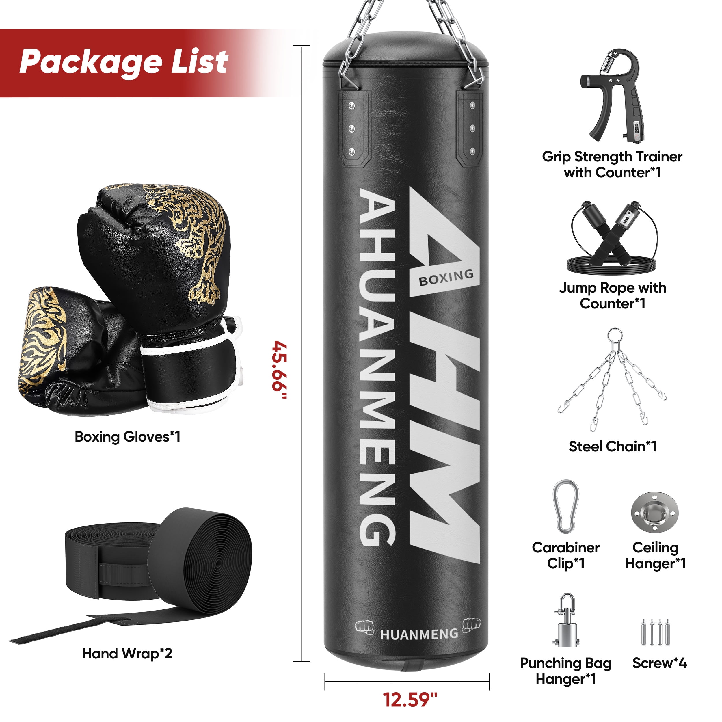 Mma Mixed Martial Century Martial Arts Punching Bag Aqua Bag