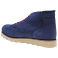 thumbnail image 3 of Grenade Desert Storm Boots Navy Mens, 3 of 4