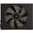 thumbnail image 3 of Corsair RMx Series 850W 80+ Gold Power Supply, 3 of 6