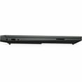 thumbnail image 5 of Hewlett Packard VICTUS 15-fa1200nr 15.6" Intel i5-12450H 8GB/512GB Gaming Laptop, 5 of 9