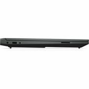 Hewlett Packard VICTUS 15-fa1200nr 15.6 Intel i5-12450H 8GB/512GB Gaming Laptop