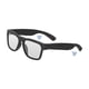 thumbnail image 1 of Gafas inteligentes OhO Gafas inteligentes con altavoz Bluetooth y lente de luz azul, 1 of 8