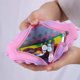 thumbnail image 5 of Mariposa Push Bubble Bag Colgante Squeeze Stress Relief Toy Regalos de Navidad para niñas Tmvgtek juguetes de los niños, 5 of 9